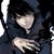 :icondark-jackfrost: