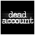 :icondark-jade3: