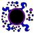 :icondark-jayo230: