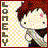 :icondark-jinchuuriki: