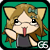 :icondark-jinxs: