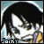:icondark-jochy: