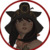 :icondark-joelle: