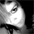 :iconDarK-JoNeZ: