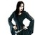 :icondark-jordan: