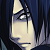 :icondark-jounin-leonard: