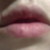 :icondark-june:
