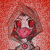 :icondark-kai: