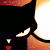 :icondark-kaito: