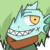 :icondark-kana-chan: