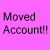 :icondark-karito:
