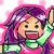 :icondark-karito:
