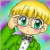 :icondark-karito: