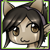 :icondark-kassanova: