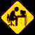 :icondark-kasumi: