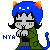 :icondark-kat-chan: