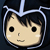 :icondark-kazekyn:
