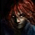 :icondark-kenshin: