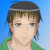 :icondark-kevan: