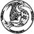 :icondark-kid:
