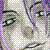 :icondark-kindred-spirit:
