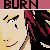 :icondark-king-of-hearts: