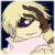 :icondark-king-of-winter: