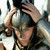 :icondark-king-rayleigh: