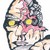 Dark-kip :icondark-kip: