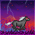 :iconDark-Kirara: