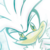 :icondark-kirby: