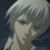 :icondark-kiryuu: