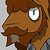 :icondark-kisame: