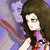 :icondark-kissez: