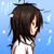 Dark-Kisuke :icondark-kisuke: