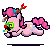 :icondark-kitten-666: