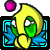 :icondark-kitten: