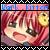 :icondark-kitten158: