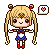 :icondark-kitty64: