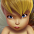 dark-klochette :icondark-klochette: