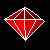:icondark-kloud: