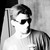 Dark-Knight-3 :icondark-knight-3: