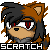 :icondark-knight-felix: