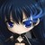 :icondark-knight-haruka: