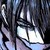 :icondark-knight-razgriz: