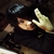 :icondark-knight-zer0:
