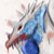 :icondark-knight101: