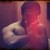 :icondark-knight3: