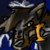 :icondark-knight500: