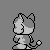 :icondark-kodomo: